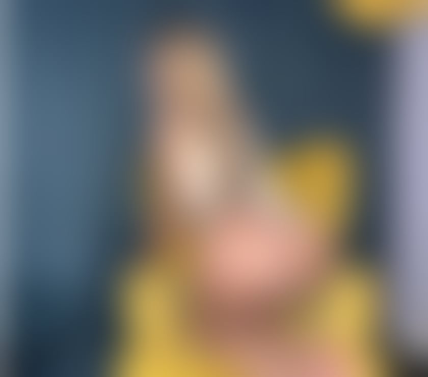  Escorts Leamington Spa Warwick - Photos for MILLY PARTY 🥳 GIRL 🥵🥵