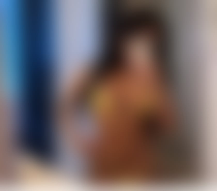  Escorts Middlesbrough Town Centre Middlesbrough - Photos for 🩷 JESS 💯 GENUINE 🌸🌺NEW in your city!🍾🥂