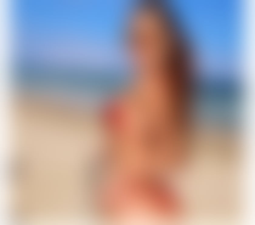 🩷 JESS 💯 GENUINE 🌸🌺NEW in your city!🍾🥂