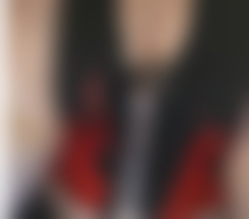Escorts North Ayrshire Auchengate - North Ayrshire - Photos for Scottish rock chick. Massage Escort
