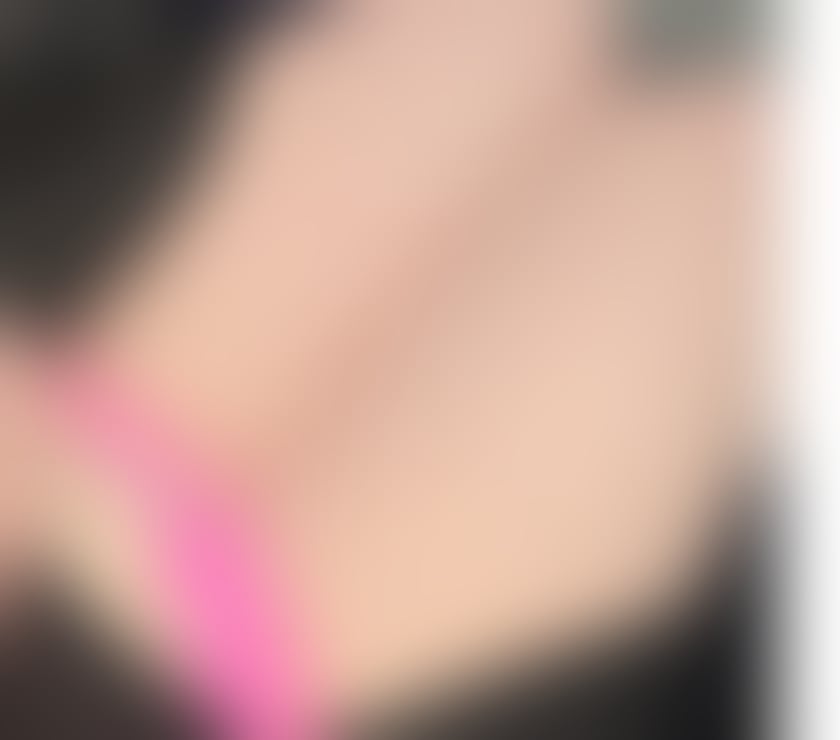 Escorts North Ayrshire Auchengate - North Ayrshire - Photos for Scottish rock chick. Massage Escort