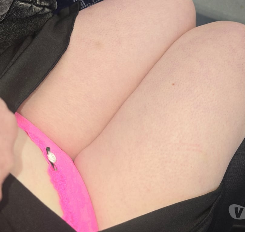 Escorts North Ayrshire Auchengate - North Ayrshire - Photos for Scottish rock chick. Massage Escort