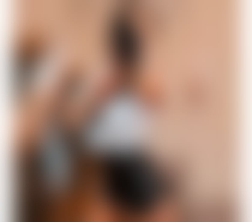 Escorts Lancashire Blackburn with Darwen - Photos for ♥️Sexy Lorena♥️New in town♥️