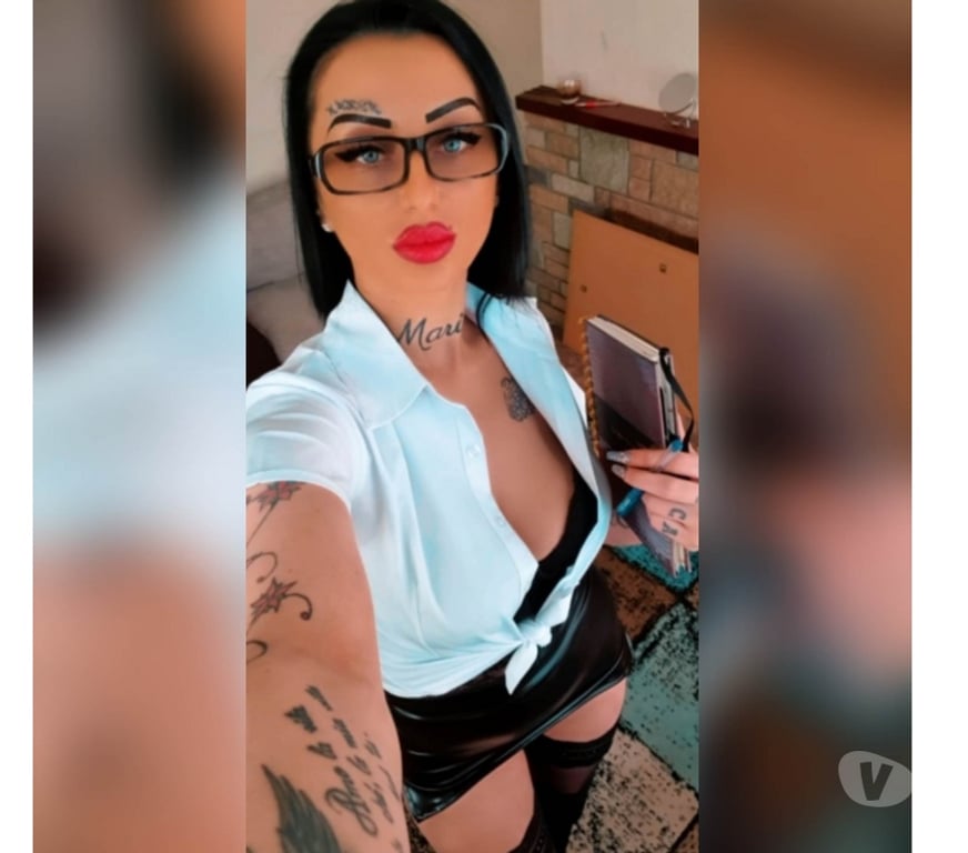 Escorts Lancashire Blackburn with Darwen - Photos for ♥️Sexy Lorena♥️New in town♥️