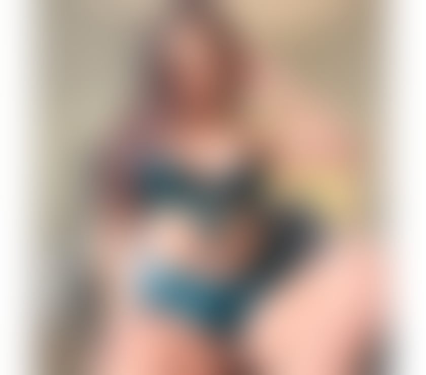  Escorts & Erotic Massage West Kensington West London - Photos for Sofia, Brazilian, experienc GFE