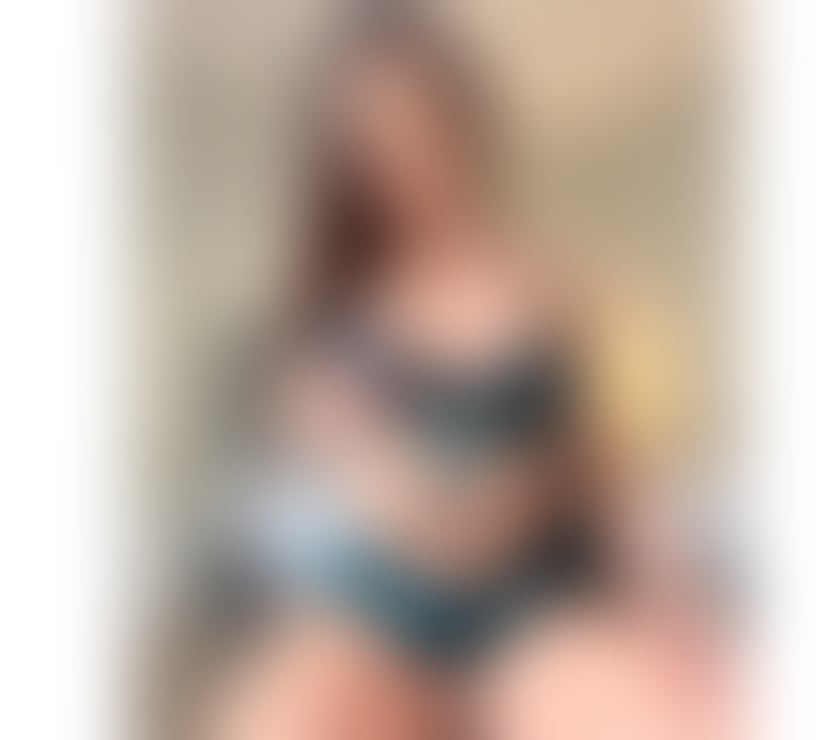 Sofia, Brazilian, experienc GFE