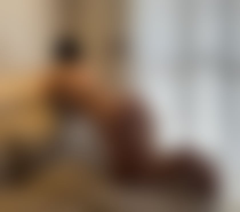 Escorts West London West Kensington - West London - Photos for Sofia, Brazilian, experienc GFE