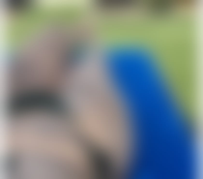 Escorts West London Hillingdon - Photos for 💗 STUNNING JADE BIG ASS READY NOW 💘