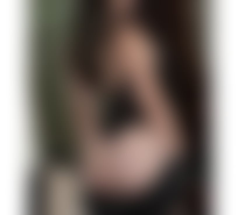 💗 STUNNING JADE BIG ASS READY NOW 💘