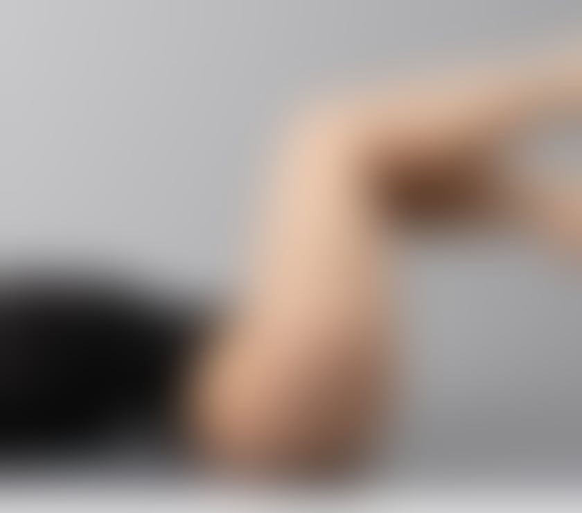 Escorts West London Hillingdon - Photos for 💗 STUNNING JADE BIG ASS READY NOW 💘