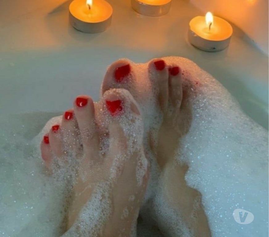 Escorts West London Hillingdon - Photos for 💗 STUNNING JADE BIG ASS READY NOW 💘