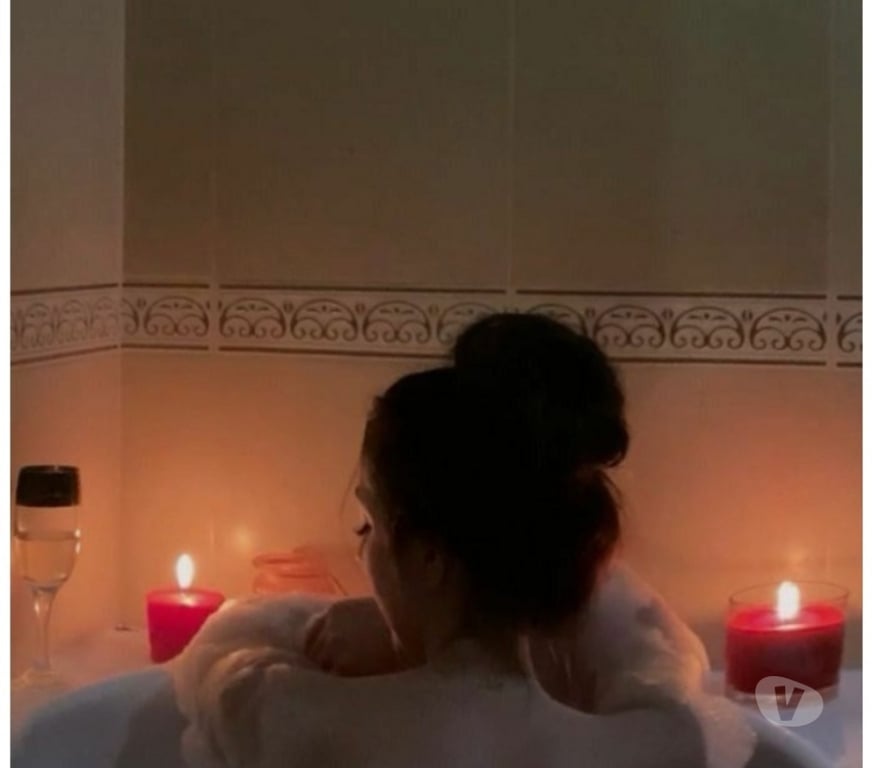 Escorts West London Hillingdon - Photos for 💗 STUNNING JADE BIG ASS READY NOW 💘