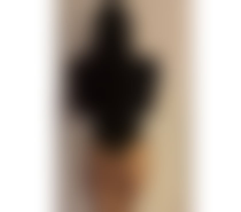 Escorts Shropshire Telford and Wrekin - Photos for 🫦🫦👅👄NEW ONLY FOR FEW DAYS 👄👄🫦🫦