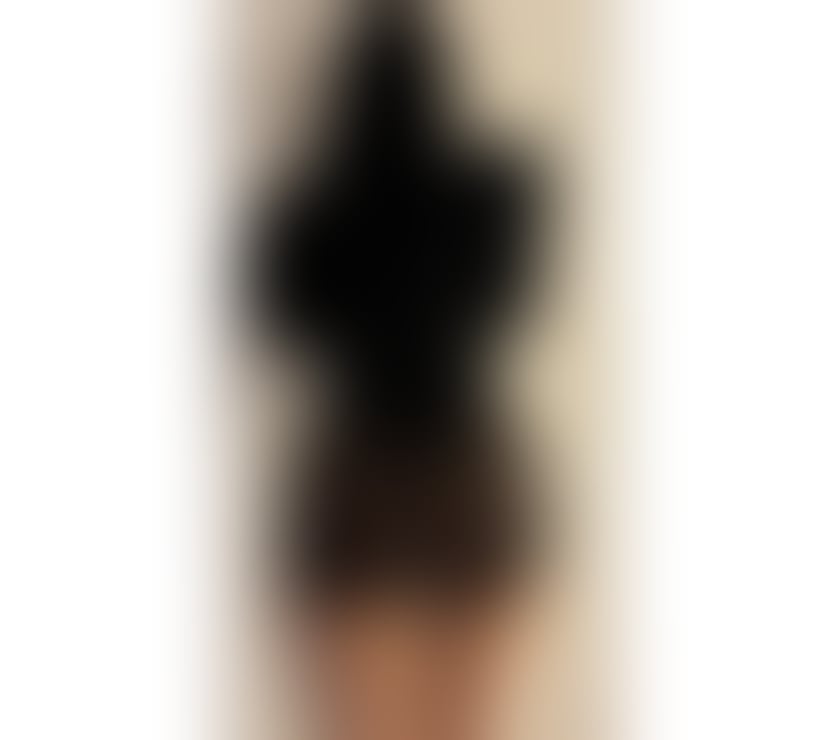 Escorts Shropshire Telford and Wrekin - Photos for 🫦🫦👅👄NEW ONLY FOR FEW DAYS 👄👄🫦🫦