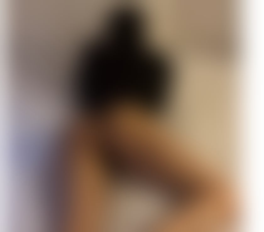 Escorts Shropshire Telford and Wrekin - Photos for 🫦🫦👅👄NEW ONLY FOR FEW DAYS 👄👄🫦🫦