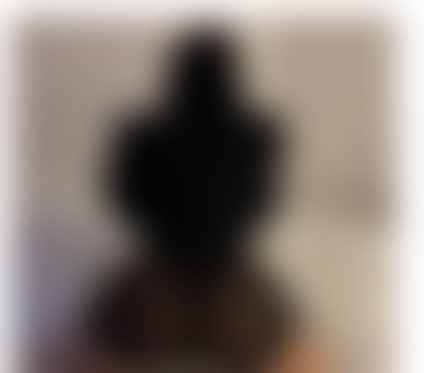 Escort Telford Telford and Wrekin - Photos for 🫦🫦👅👄NEW ONLY FOR FEW DAYS 👄👄🫦🫦