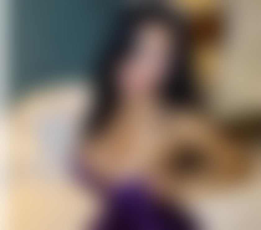 Photos for New in your town call me ❣️🍑👅