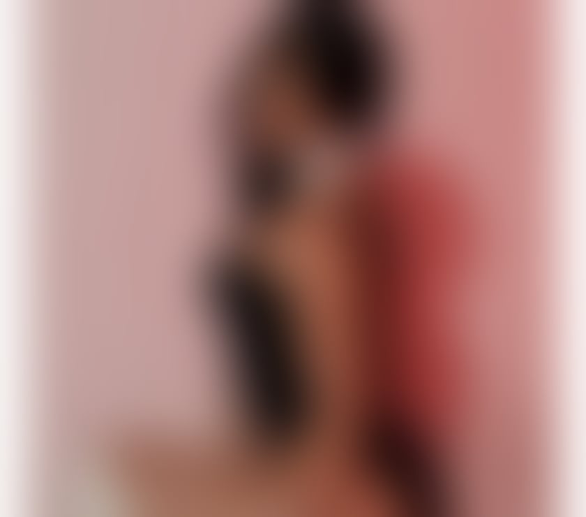 Photos for New in your town call me ❣️🍑👅