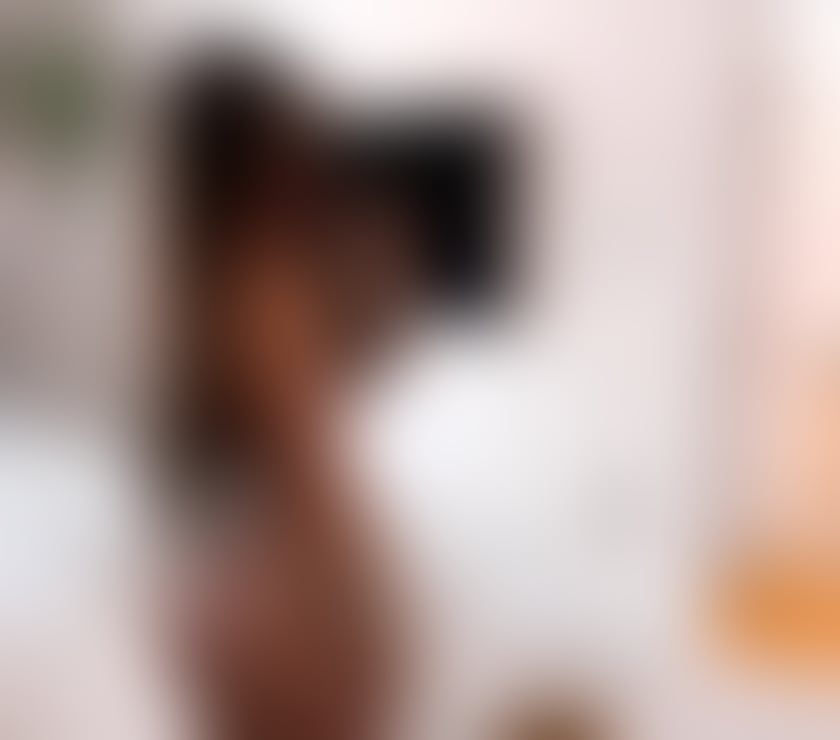 Escorts Central London Kensington and Chelsea - Photos for New in your town call me ❣️🍑👅