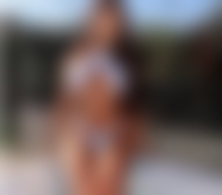 Photos for New in your town call me ❣️🍑👅
