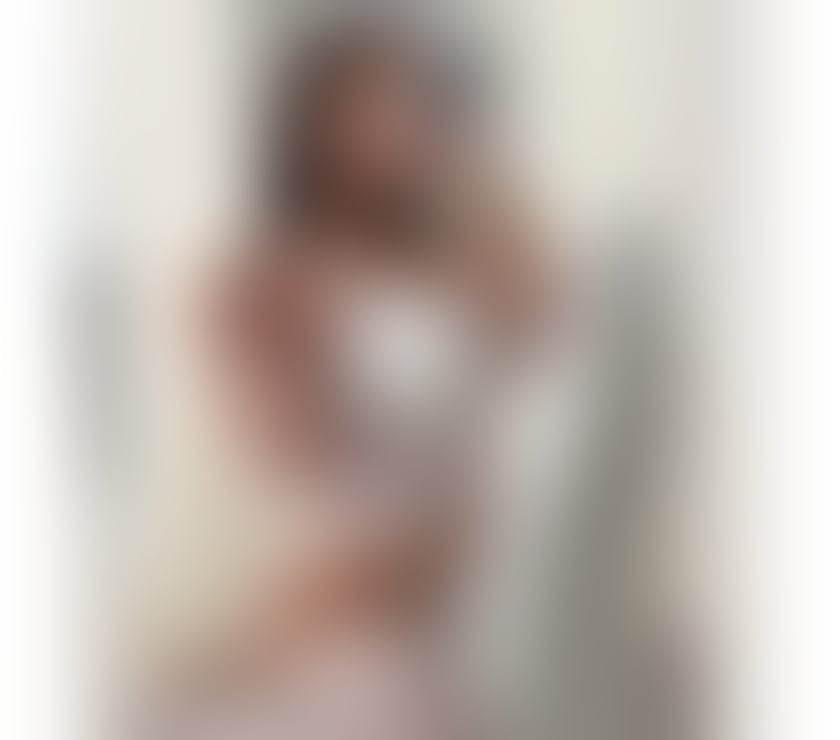 Photos for New in your town call me ❣️🍑👅