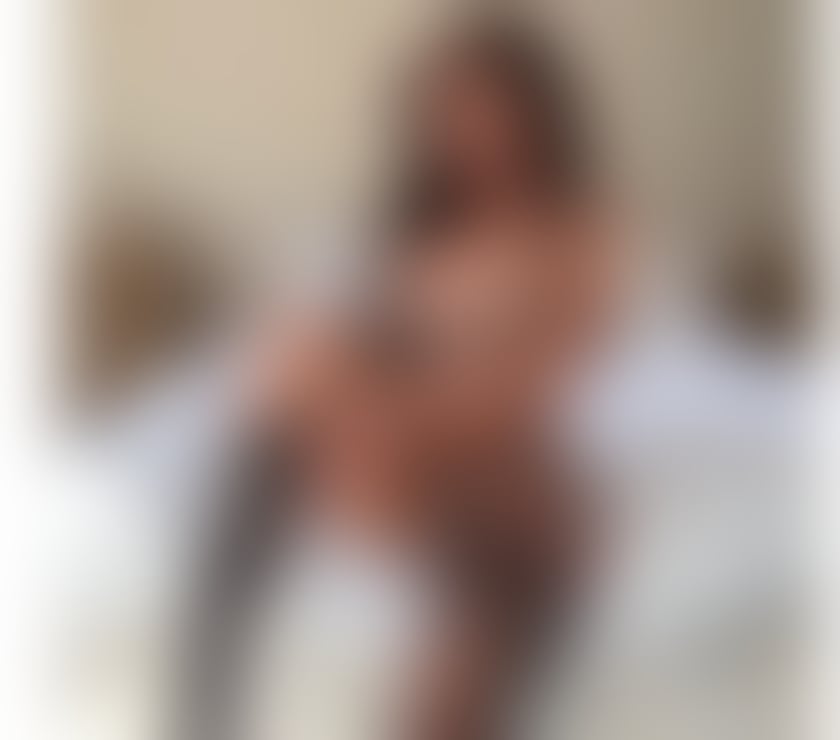 Escorts Central London Kensington and Chelsea - Photos for New in your town call me ❣️🍑👅