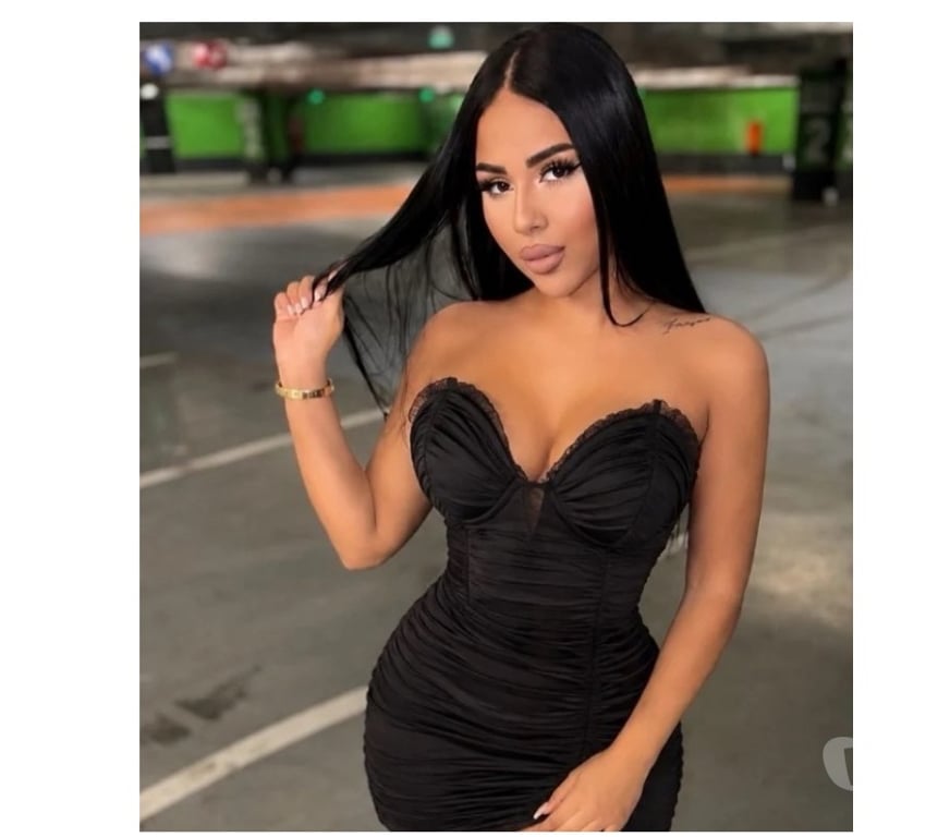 Escorts Essex Colchester - Photos for New in your town call me ❣️🍑👅