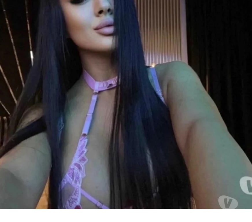 Escorts West London Acton - West London - Photos for 100% Real Photos ✨ SWEET AND PARTY 🥳