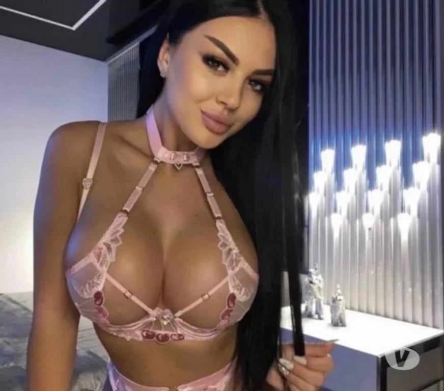 Escorts West London Acton - West London - Photos for 100% Real Photos ✨ SWEET AND PARTY 🥳