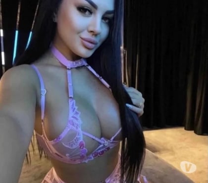  Escorts & Erotic Massage Acton West London - Photos for 100% Real Photos ✨ SWEET AND PARTY 🥳