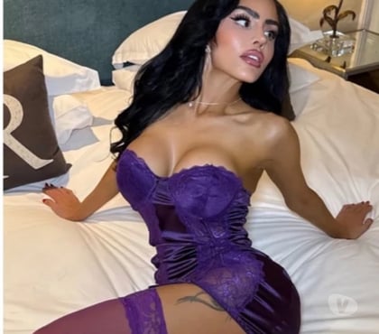 Photos for New in your town call me ❣️🍑👅