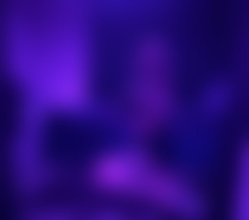 😈INPARTY🎉 Erobella😈ArtemisLeeds29 😈 NORUSH