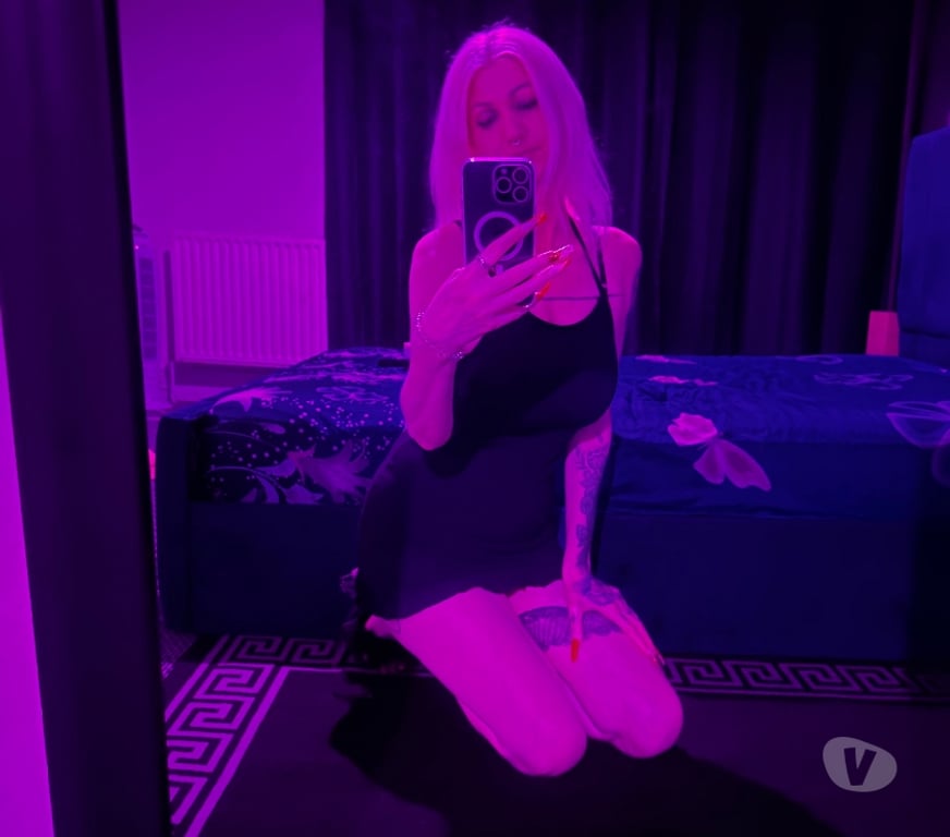 Escorts West Yorkshire Leeds - Photos for 😈INPARTY🎉 Erobella😈ArtemisLeeds29 😈 NORUSH