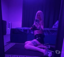 😈INPARTY🎉 Erobella😈ArtemisLeeds29 😈 NORUSH