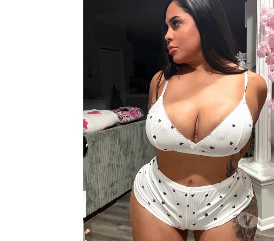 Escorts Lancashire Preston - Photos for ALICE 🆕KISS-OWO💯💥PARY 🥂