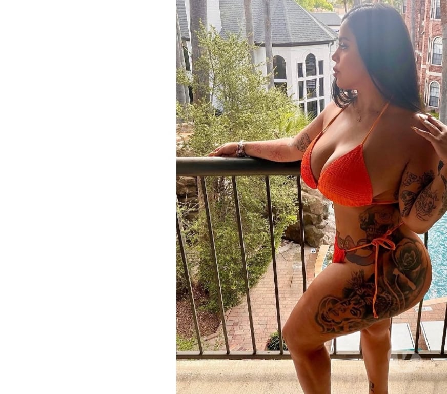 Escorts Lancashire Preston - Photos for ALICE 🆕KISS-OWO💯💥PARY 🥂