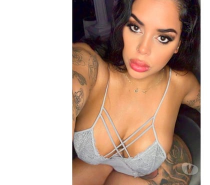  Escorts Preston City Centre Preston - Photos for NEW IN YOU AREA 💯REAL 💯BEST SERVICE 🎉