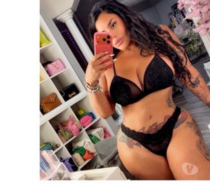  Escorts Preston City Centre Preston - Photos for ALICE 🆕KISS-OWO💯💥PARY 🥂