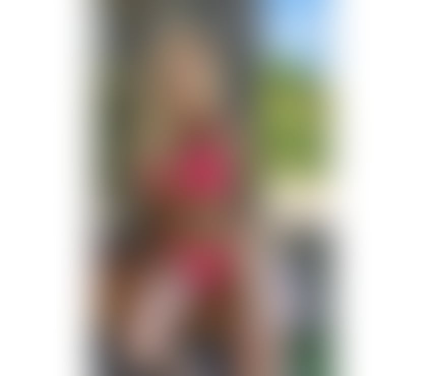 VITÓRIA 👅NEW BRAZILIAN💯REAL PIC🥰BEST PARTY