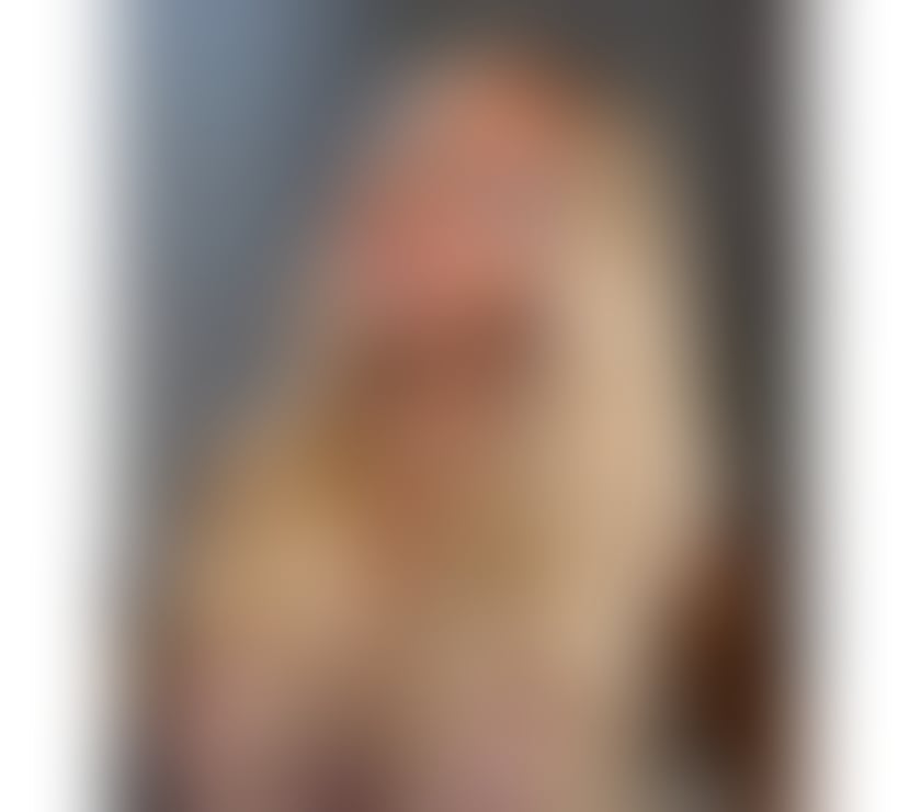  Escorts Soho Central London - Photos for VITÓRIA 👅NEW BRAZILIAN💯REAL PIC🥰BEST PARTY