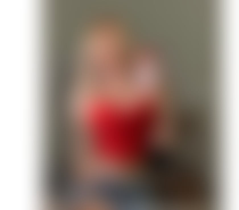  Escorts Soho Central London - Photos for VITÓRIA 👅NEW BRAZILIAN💯REAL PIC🥰BEST PARTY