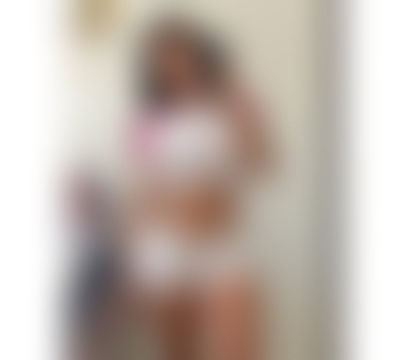 Escorts North London Tottenham - North London - Photos for IZA👅NEW BRAZILIAN💯REAL PIC🥰BEST PARTY