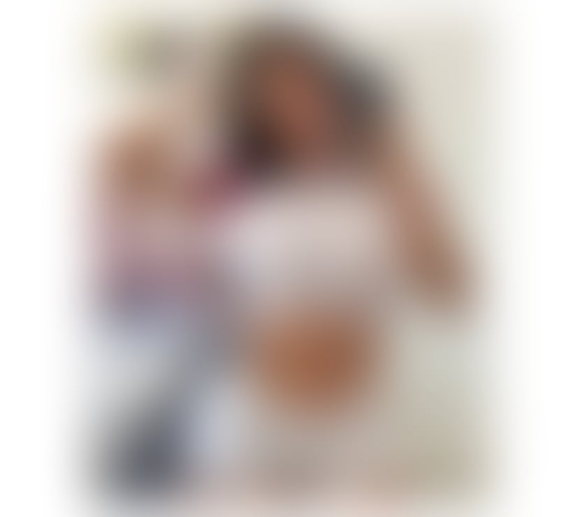 Duo Escorts Tottenham North London - Photos for IZA👅NEW BRAZILIAN💯REAL PIC🥰BEST PARTY