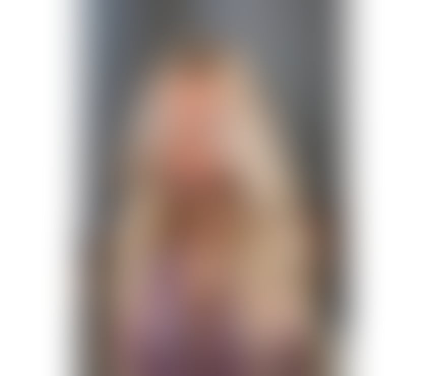  Escorts Soho Central London - Photos for VITÓRIA 👅NEW BRAZILIAN💯REAL PIC🥰BEST PARTY