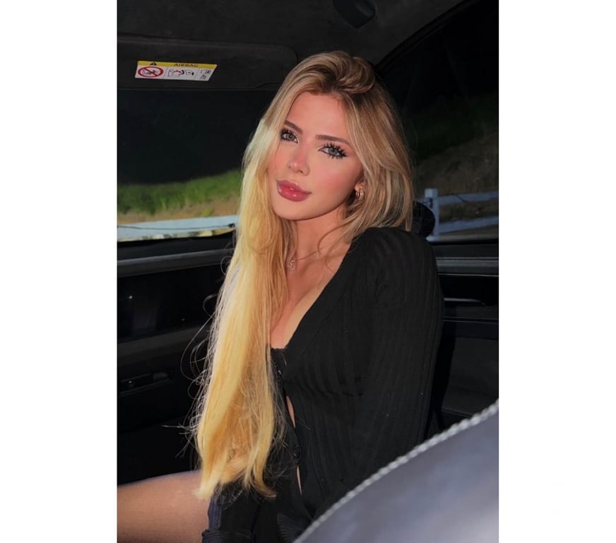 Escorts Central London Marylebone - Central London - Photos for IZA👅NEW BRAZILIAN💯REAL PIC🥰BEST PARTY