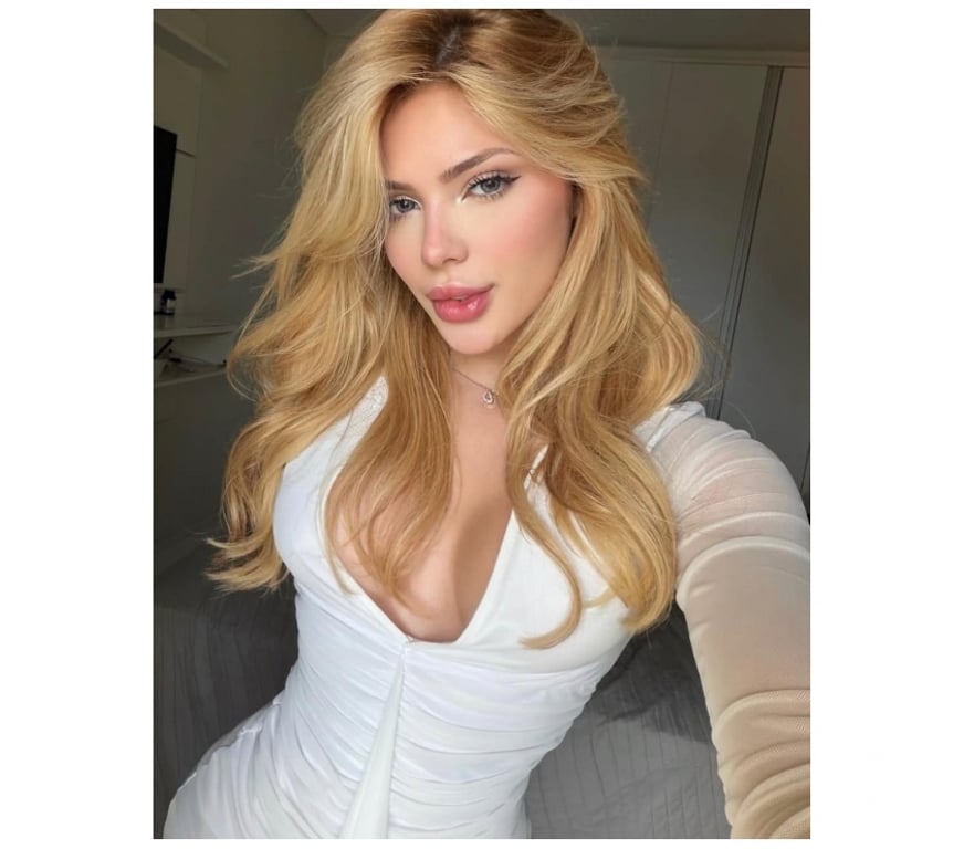 Escorts Central London Marylebone - Central London - Photos for IZA👅NEW BRAZILIAN💯REAL PIC🥰BEST PARTY