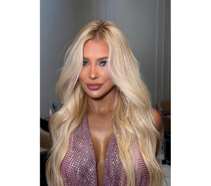  Escorts Soho Central London - Photos for VITÓRIA 👅NEW BRAZILIAN💯REAL PIC🥰BEST PARTY