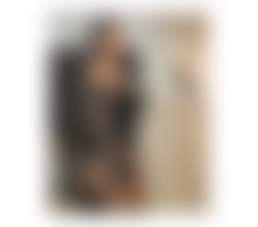 Escorts Greater Manchester Bolton - Photos for NEW HERE♥️ SEXY 🔝HOT♥️NO RUSH💋OWO