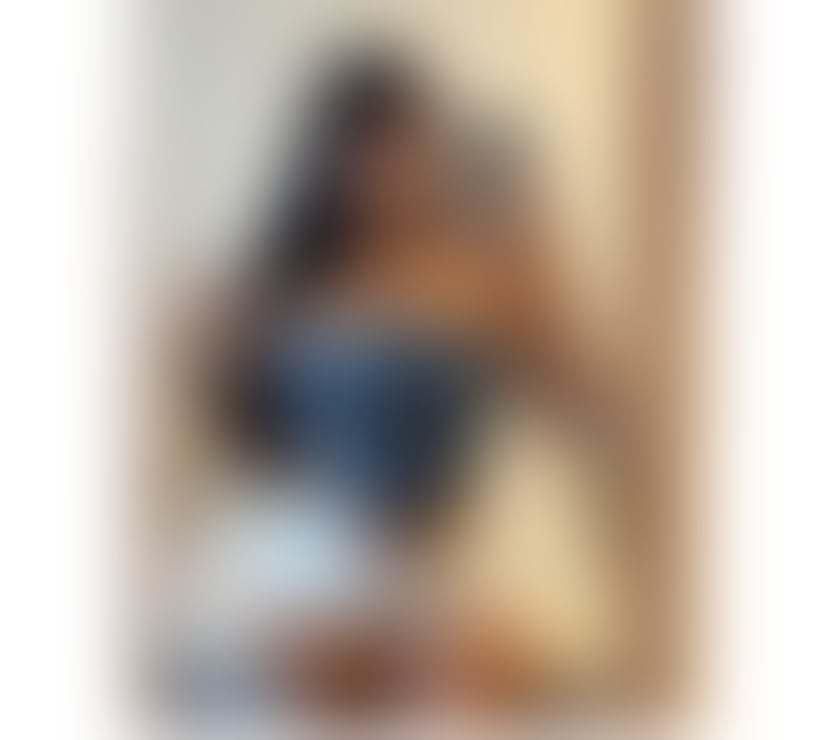 Escorts Bolton City Centre Bolton - Photos for LATINA VERY HOT🔥PRETTY BEST SERVICE