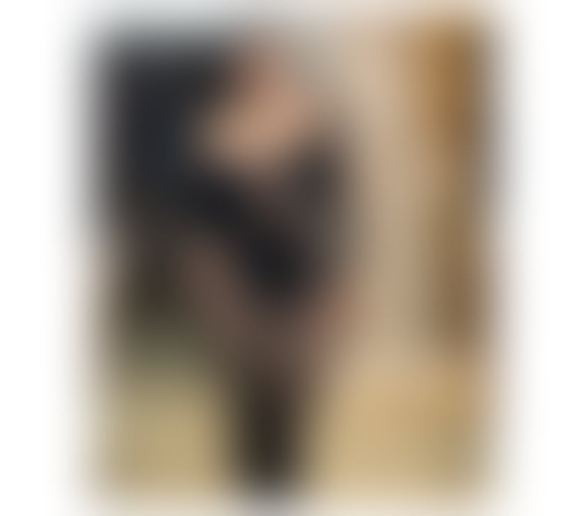 Escorts Greater Manchester Bolton - Photos for NEW HERE♥️ SEXY 🔝HOT♥️NO RUSH💋OWO